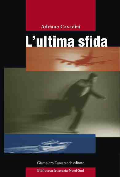 L'ultima sfida
