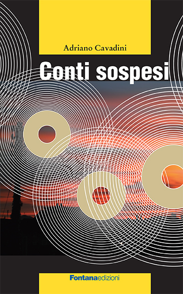 Conti sospesi